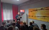 изображение_viber_2026-03-20_09-27-03-909