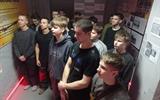 изображение_viber_2026-03-20_09-27-16-523