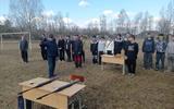 изображение_viber_2026-03-20_09-13-00-428