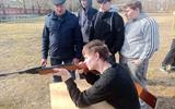 изображение_viber_2026-03-20_09-13-02-427
