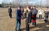 изображение_viber_2026-03-20_09-13-30-421