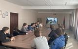 изображение_viber_2026-03-19_15-30-46-203