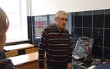 изображение_viber_2026-03-21_13-33-51-674