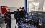 изображение_viber_2026-03-21_13-34-27-577
