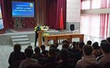 изображение_viber_2026-03-25_08-02-13-984