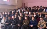 изображение_viber_2026-03-25_11-14-42-075