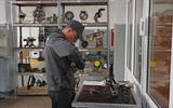 изображение_viber_2026-03-26_13-46-34-143