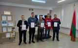 изображение_viber_2026-03-26_16-03-22-516