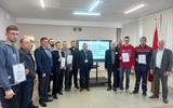 изображение_viber_2026-03-26_16-03-47-982