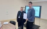 изображение_viber_2026-03-26_16-03-53-423