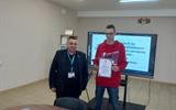 изображение_viber_2026-03-26_16-03-59-193
