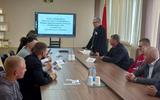 изображение_viber_2026-03-26_16-04-01-151