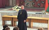 изображение_viber_2026-03-26_15-37-56-152