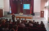изображение_viber_2026-03-26_16-50-51-253