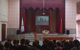 изображение_viber_2026-03-26_16-51-20-049
