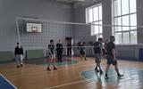 изображение_viber_2026-03-26_16-43-36-205