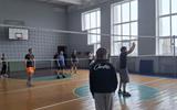 изображение_viber_2026-03-26_16-43-36-242