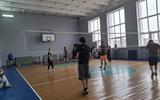 изображение_viber_2026-03-26_16-43-36-297