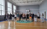 изображение_viber_2026-03-26_16-43-36-331