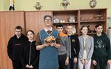 изображение_viber_2026-03-27_12-58-19-407