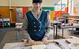 изображение_viber_2026-03-27_12-58-27-108