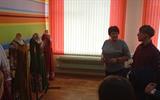 изображение_viber_2026-03-27_17-12-51-856