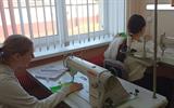 изображение_viber_2026-03-27_17-13-41-470