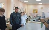 изображение_viber_2026-03-27_17-13-41-702