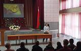 изображение_viber_2026-03-27_17-13-41-746