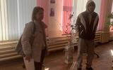 изображение_viber_2026-03-28_13-17-50-411