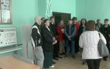 изображение_viber_2026-03-28_13-17-50-542