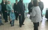 изображение_viber_2026-03-28_13-17-50-679