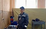 изображение_viber_2026-03-26_13-46-32-966