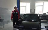изображение_viber_2026-03-26_13-46-33-862