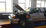 изображение_viber_2026-03-26_13-46-34-675