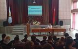 изображение_viber_2026-03-31_12-16-57-764