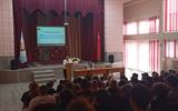изображение_viber_2026-03-31_12-16-59-621