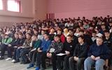 изображение_viber_2026-03-31_12-16-59-980