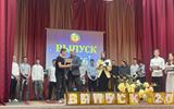 изображение_viber_2026-03-31_17-35-23-173