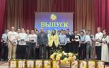 изображение_viber_2026-03-31_17-35-23-430