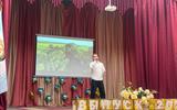 изображение_viber_2026-03-31_17-35-23-554