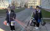 изображение_viber_2026-04-06_08-15-26-011