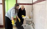 изображение_viber_2026-04-06_08-15-26-303