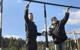 изображение_viber_2026-04-06_08-15-26-968