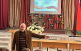 изображение_viber_2026-04-03_08-44-45-499
