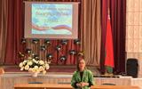 изображение_viber_2026-04-03_08-44-46-707
