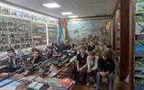 изображение_viber_2026-04-07_10-38-45-473
