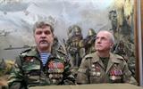 изображение_viber_2026-04-07_10-38-54-204