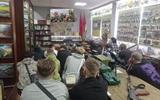 изображение_viber_2026-04-07_10-38-58-819