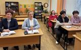изображение_viber_2026-04-07_10-06-01-874